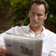 Illustration for article titled Patrick Wilson, Ted Danson, Nick Offerman and more join iFargo/i
